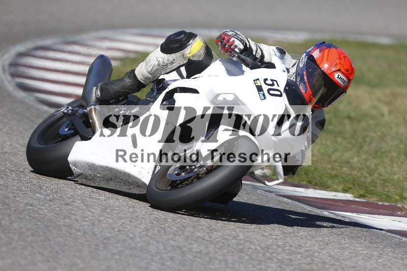 /45 15.09.2026  Trackday Domi Aegerter Trackday ADR/Gruppe rot/50